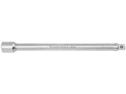 Chave de Extensão 10 Polegadas - Tramontina PRO 44836/110