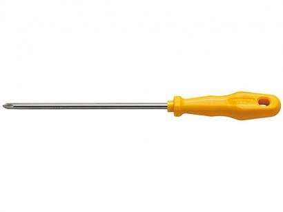 Chave de Fenda Tramontina 1/8x3" - 41505/010