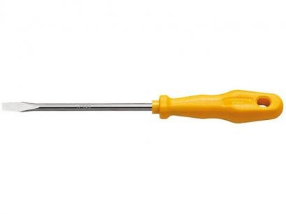 Chave de Fenda Tramontina 3/16x3" - 41500/020