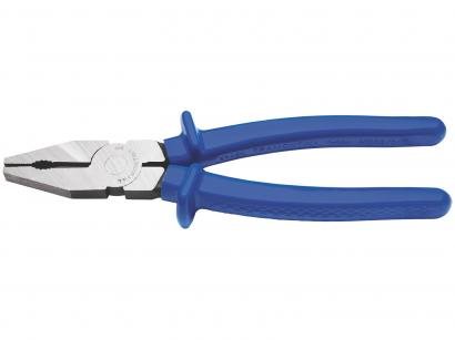 Alicate Universal 7" Tramontina