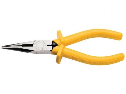 Alicate Bico Meia Cana 6" Tramontina - 41008/106