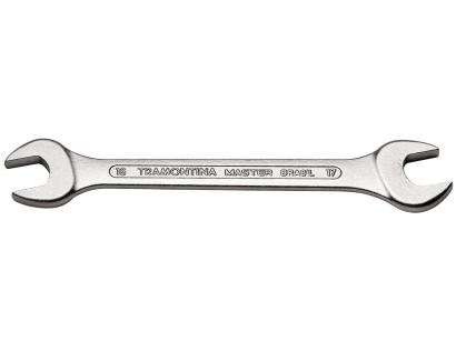 Chave Fixa Tramontina 12x13mm Master - 42006/104