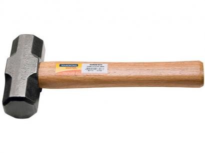 Marreta Oitavada 1500 g - Tramontina Master 40508/003