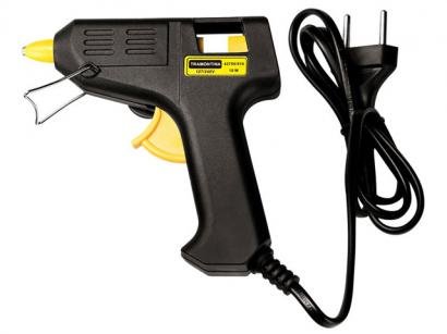 Pistola de Cola Quente 10/12W - Tramontina 43755/510