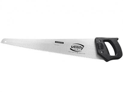 Serrote Tramontina Utility 43204/916 - 16"