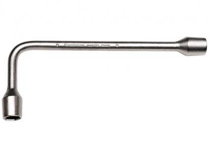 Chave Biela Tramontina 15mm - Master 42805/115