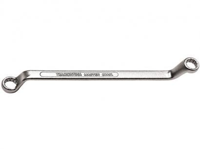 Chave Estrela 14x15 mm - Tramontina
