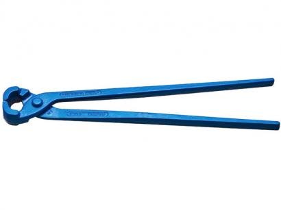Torquês Armador Tramontina Master 12" - 41052/112