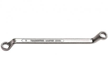 Chave Estrela 8x9 mm - Tramontina