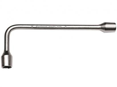 Chave Biela Tramontina 9mm - Master 42805/109