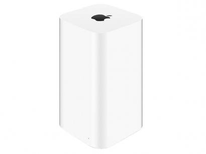 Roteador Airport Extreme - Apple