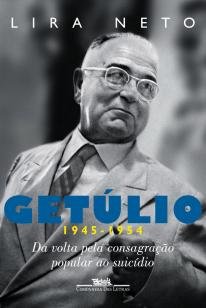 Getúlio 3 (1945-1954)