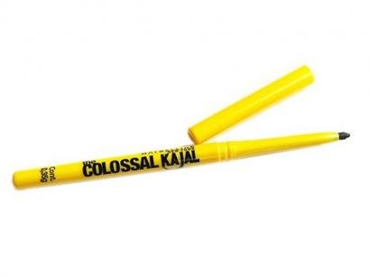 The Colossal Kajal - Maybelline
