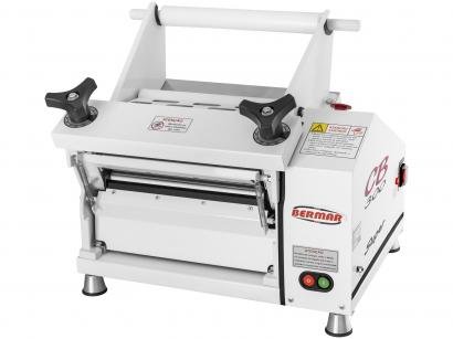 Cilindro para Massas Industrial BM 22 NR - Bermar