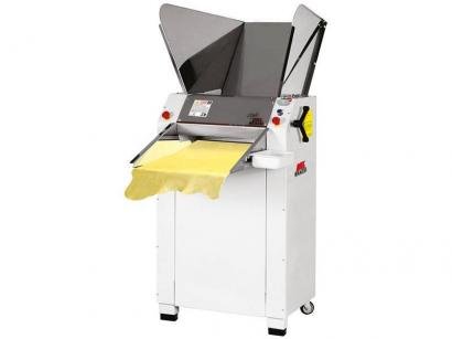 Cilindro Industrial CBI500N 2M Inox - Braesi