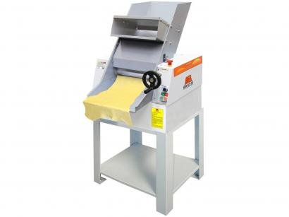 Cilindro Industrial CBPI-37 TOP - Braesi