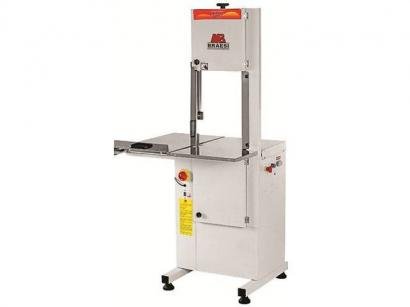Serra Fita Industrial BSFP?2820/1 - Braesi