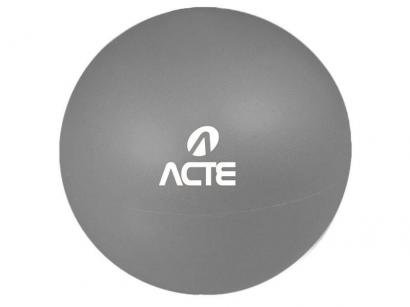 Bola de Ginástica Acte Sports - Overball Fitball