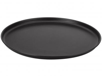 Forma para Pizza Antiaderente - Multiflon Gourmet Forno 20135