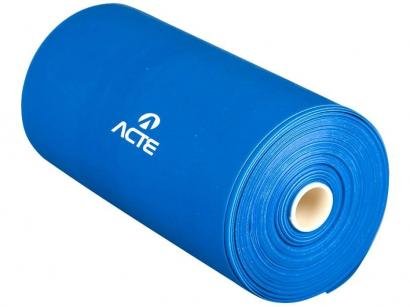 Rolo de Látex 25m - Acte Sports Band