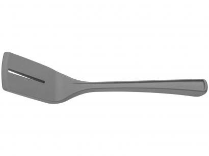 Espátula de Silicone Tramontina - 25830/100