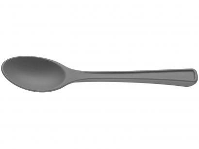 Colher Silicone para Arroz Tramontina - 25831/100
