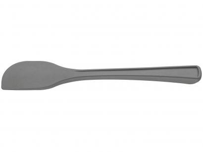 Espátula de Silicone Tramontina - 25833/100