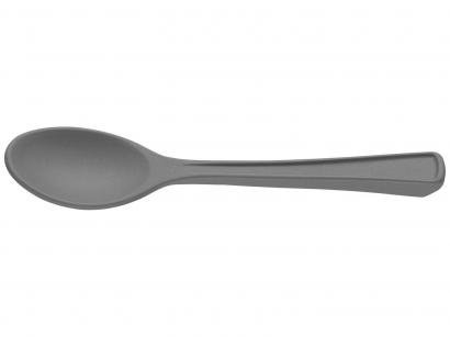 Colher Silicone para Arroz Tramontina - 25835/100