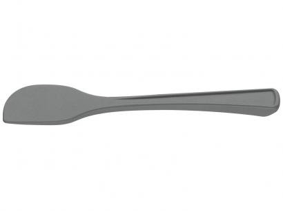 Espátula de Silicone Tramontina - 25836/100