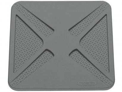 Descanso de Panela Silicone Tramontina - 25841/100