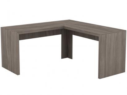 Escrivaninha/Mesa para Computador Móveis Videira - Tecnomobili ME4116