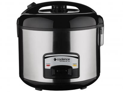 Panela Elétrica Cadence Multisabores - 700W