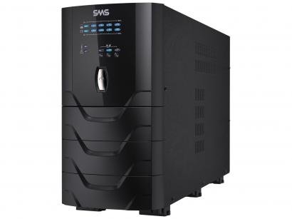 Nobreak SMS 2200VA Bivolt - Atrium Senoidal