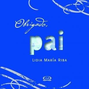 Obrigado, Pai