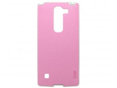 Capa Protetora Jellskin para LG Volt - Scudo