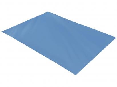 Forro para Piscina 2.400L Retangular - Mor