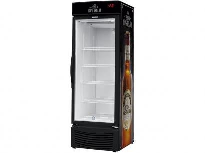 Cervejeira Fricon VCFC431 Vertical 431L - Frost Free 1 Porta