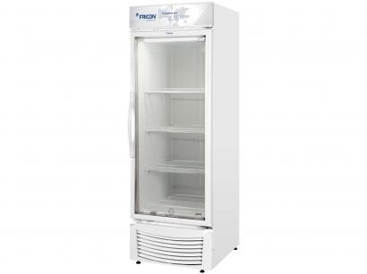 Refrigerador Vertical Fricon 565L - VCFM565