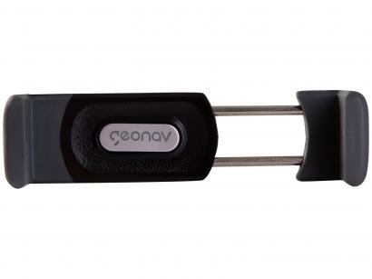 Suporte Veicular Universal para Smartphone - GeoMountair Geonav