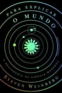 Para explicar o mundo