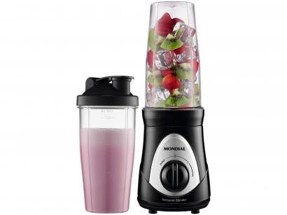 Personal Blender DG-01 300W - Mondial