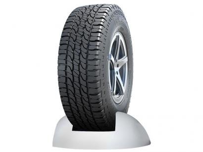 Pneu Aro 16" Michelin 215/65R16 - LTX Force 98T para Caminhonete e SUV