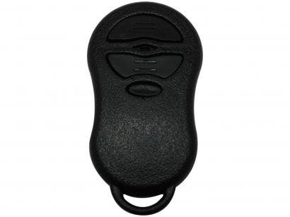 Controle Remoto para Alarme Guardião - ON Eletrônicos CRG10