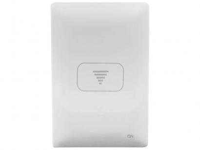 Interruptor Digital Dimmer OneTouch - ON Eletrônicos