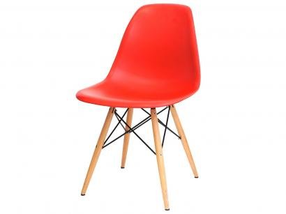 Cadeira Decorativa Eames - OR-1102B OR Design