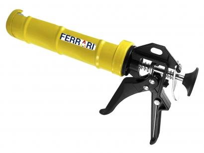 Aplicador de Silicone ADF4010002 - Ferrari
