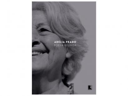 Poesia Reunida - Record