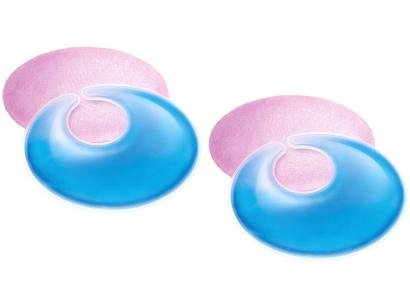 Bolsa Térmica para Seios Philips Avent - Thermopads 2 Unidades
