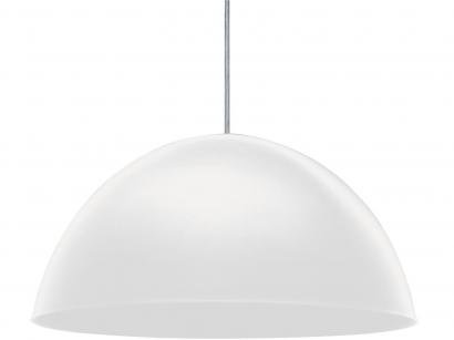 Pendente Branco Taschibra - Design TD 821F