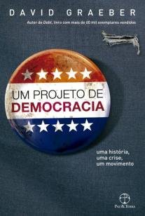 Um Projeto de Democracia - Paz e Terra